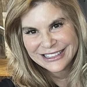 Meet your Posher, Vicki